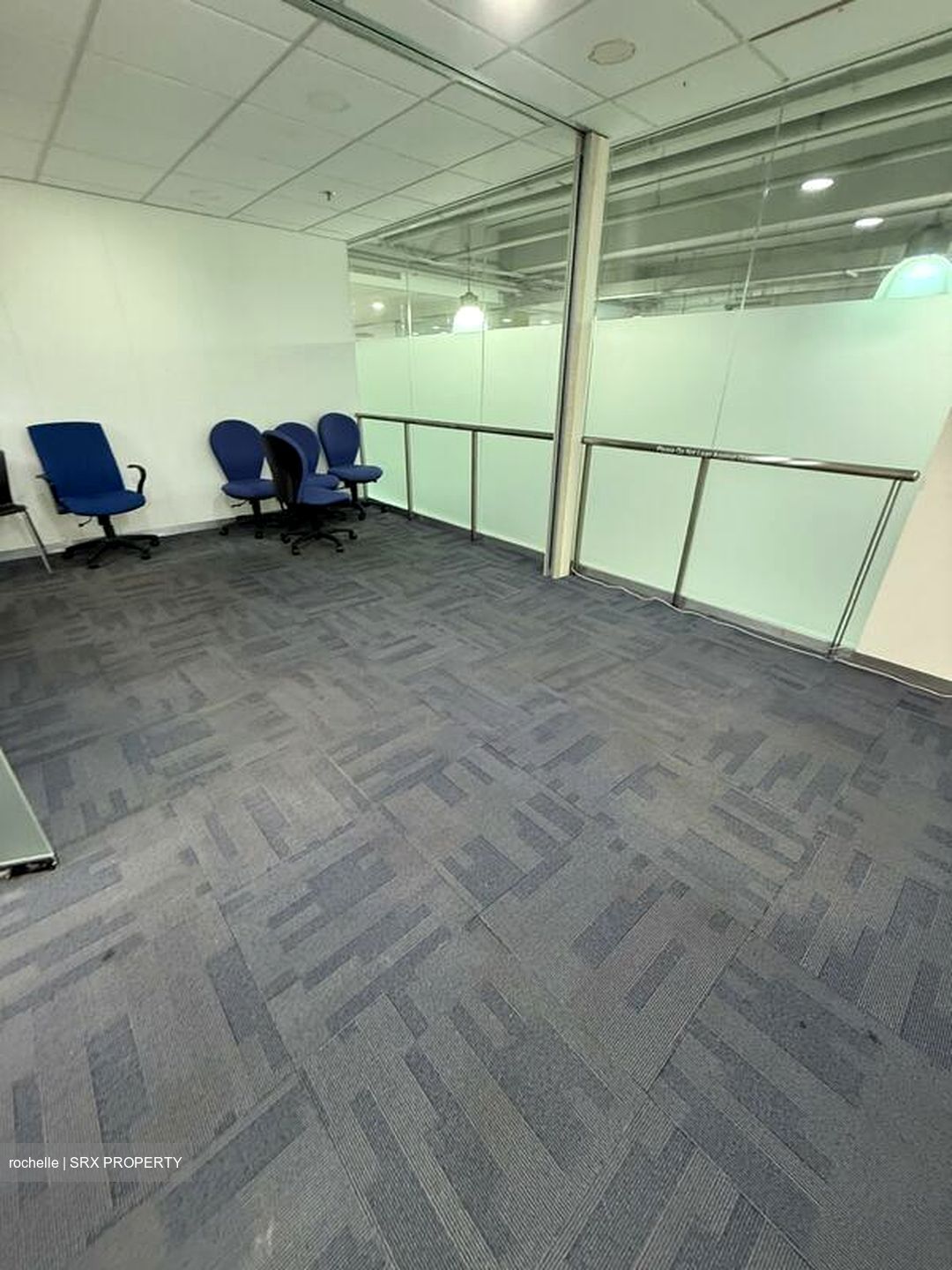 Lorong 8 Toa Payoh (D12), Office #512303451